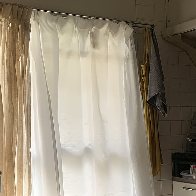 chill_roomさんの実例写真