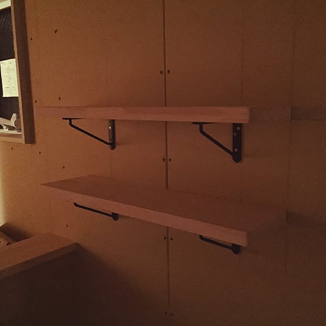 K.Nmyさんの実例写真