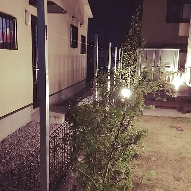 TETSUさんの実例写真
