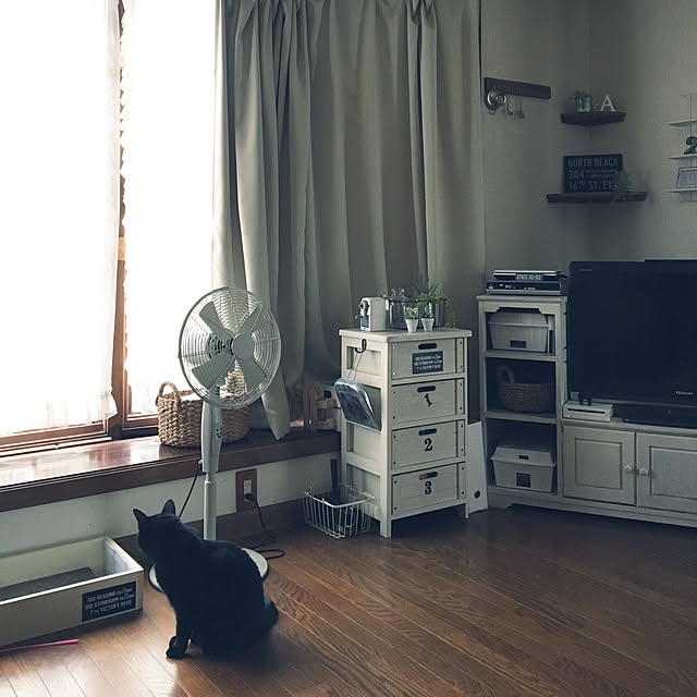 mahi1101さんの実例写真