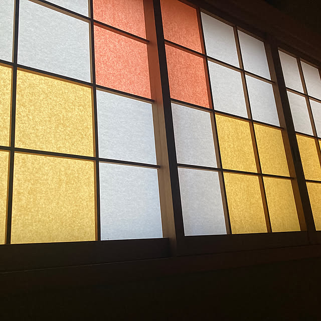 taraさんの実例写真