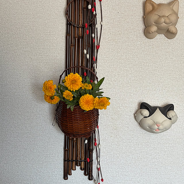 ritsukoさんの部屋