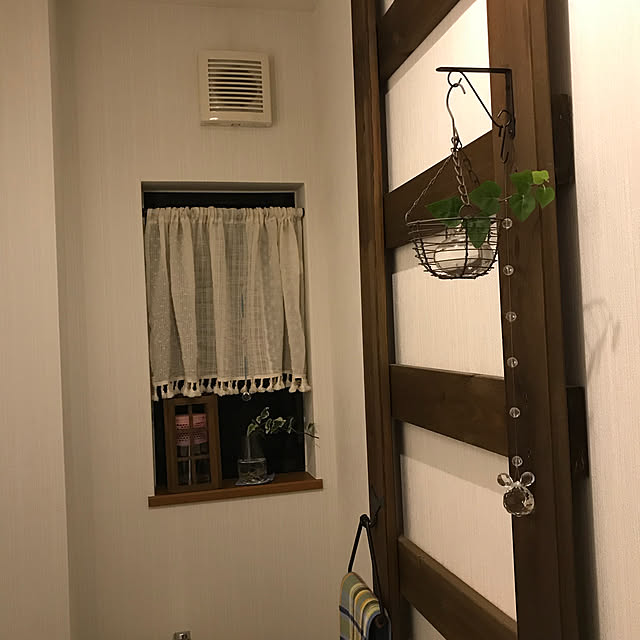gin_mamaさんの実例写真