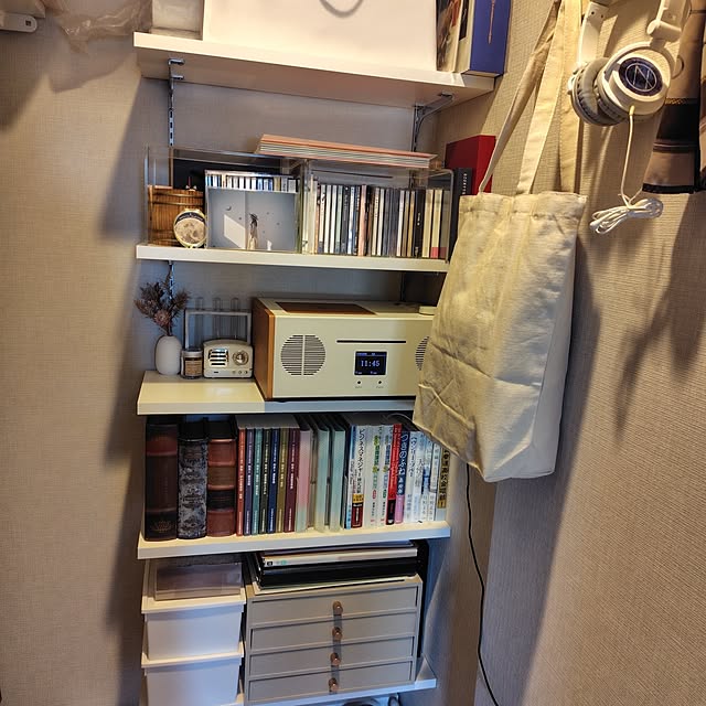 sumomoさんの部屋