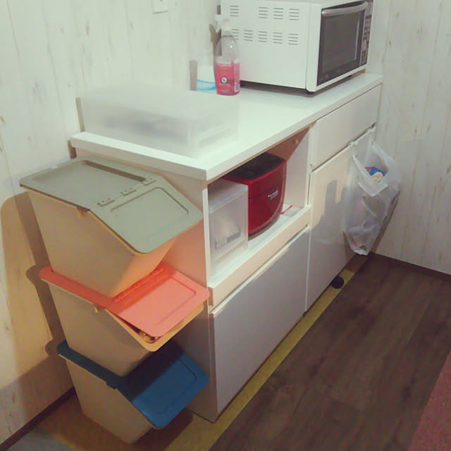 pandakopandaさんの実例写真
