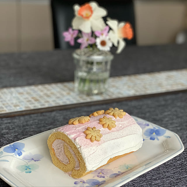 yumirilさんの実例写真