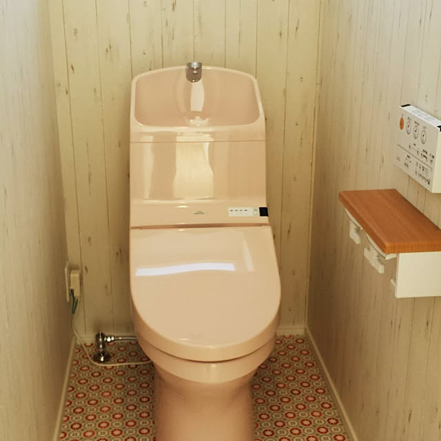 nyannkoさんの実例写真