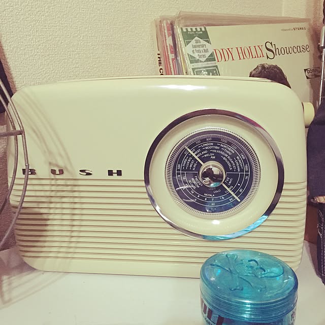 T-TENさんの実例写真