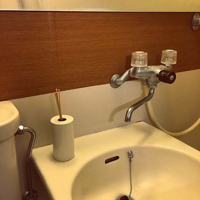 ht6030さんの実例写真