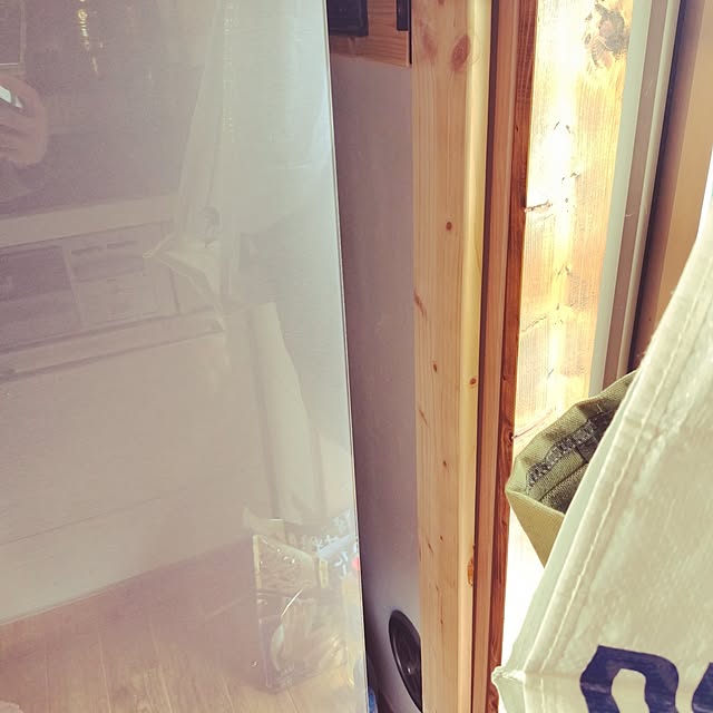 beanzさんの部屋