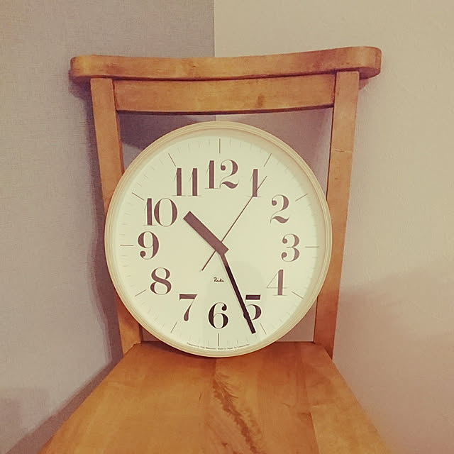 Masahiroさんの実例写真