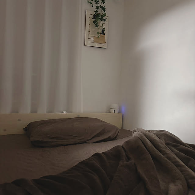 Atelier.mさんの実例写真