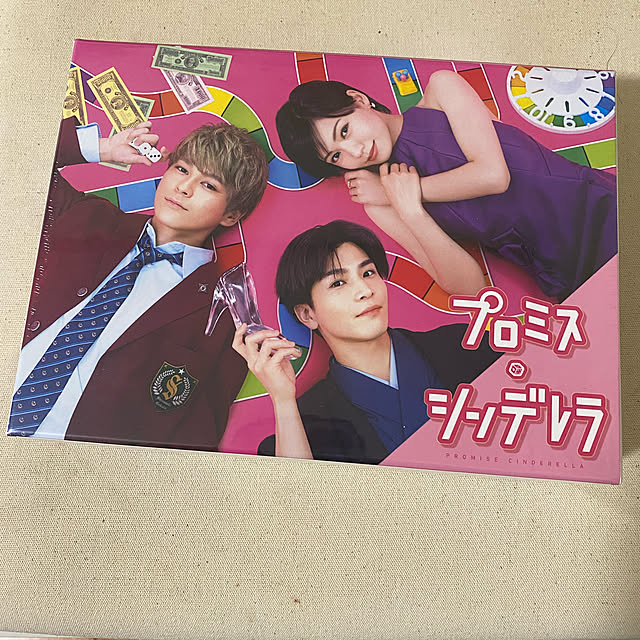 mina3377さんの実例写真