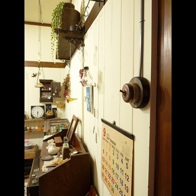 maicaさんの実例写真