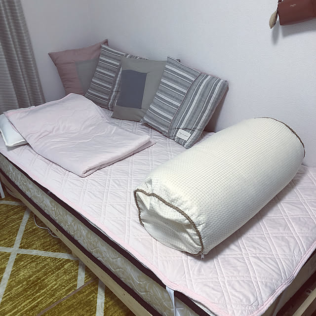 hisaさんの実例写真