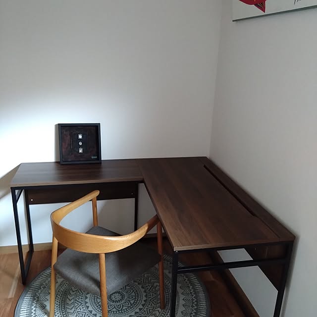 odecomaikoさんの部屋