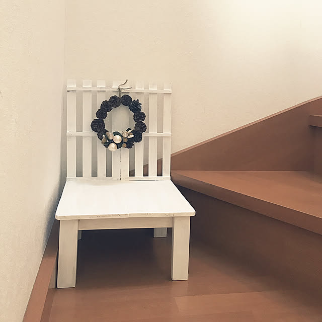 HIRAMEさんの実例写真