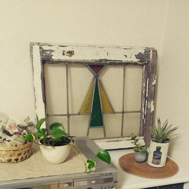 takayoさんの実例写真