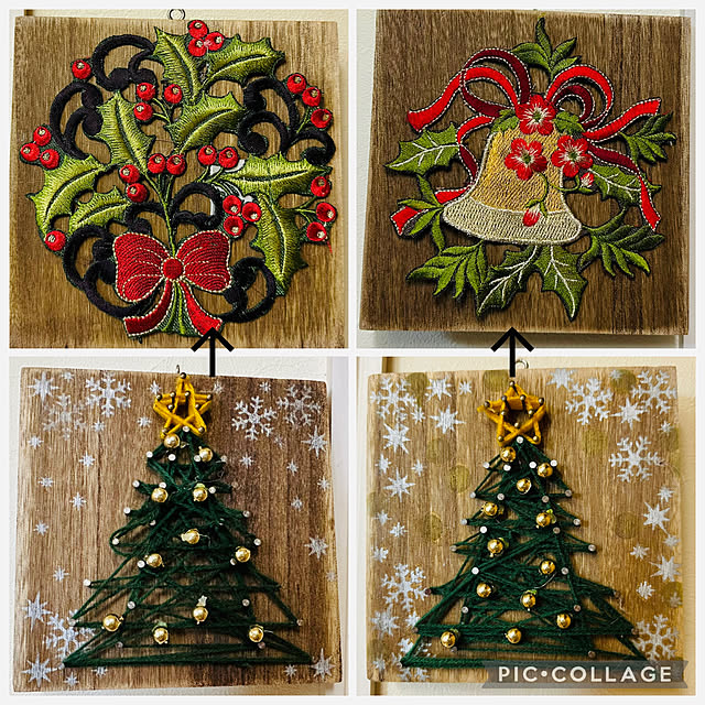 mizucchiさんの部屋