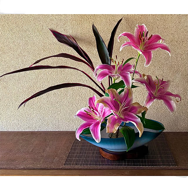 Fleur_さんの部屋