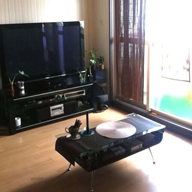 sayabananaさんの実例写真