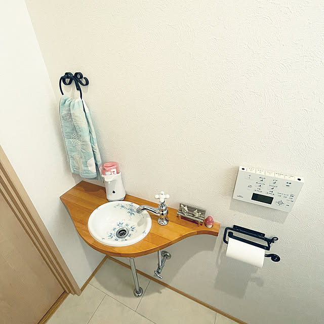komomoさんの実例写真