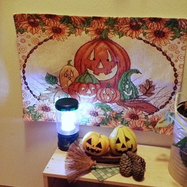 実例写真