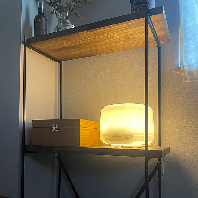 Y33355さんの部屋