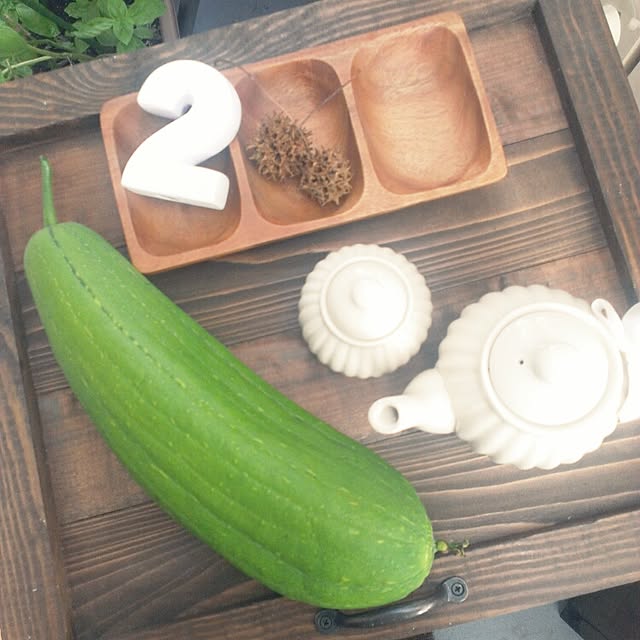 marorinさんの実例写真