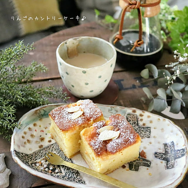 cocoa299の-【正規代理店品】CHEMEX/ケメックス　コーヒーメーカー　3カップ CM-1の家具・インテリア写真