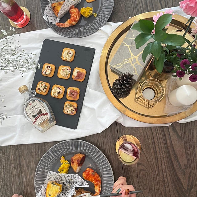 Mio-Rinさんの部屋