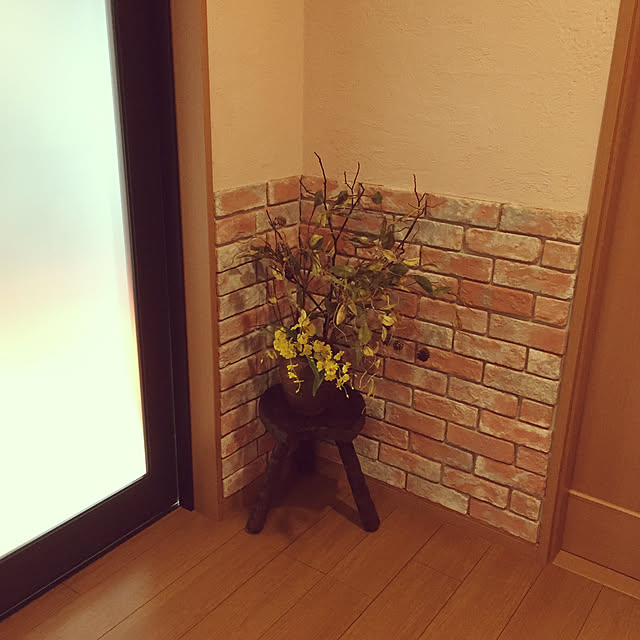実例写真
