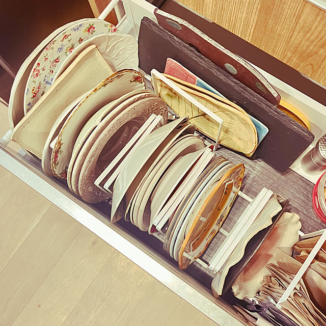 mikigumaさんの実例写真