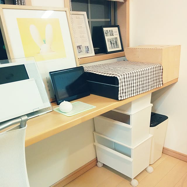 miyuさんの実例写真