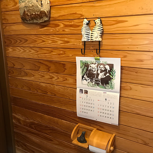 miseiさんの実例写真