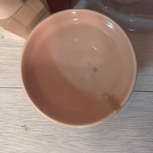Mさんの実例写真