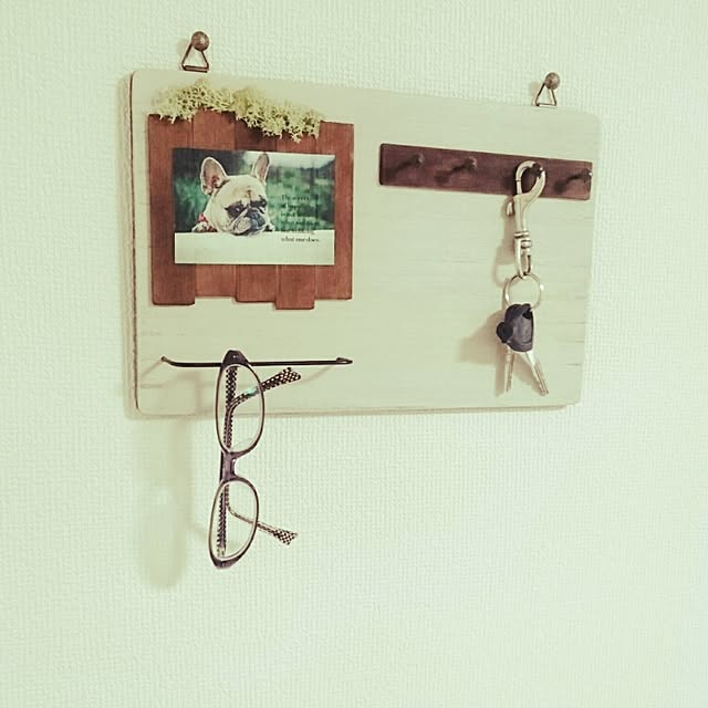 maruさんの実例写真