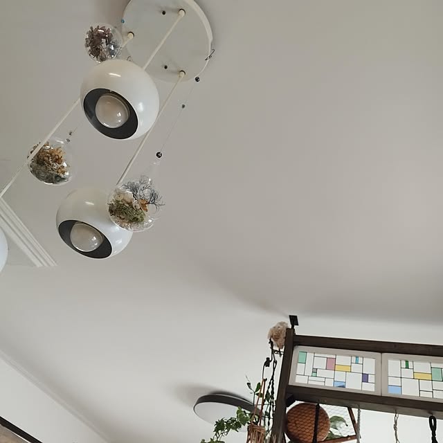 hiro3さんの部屋