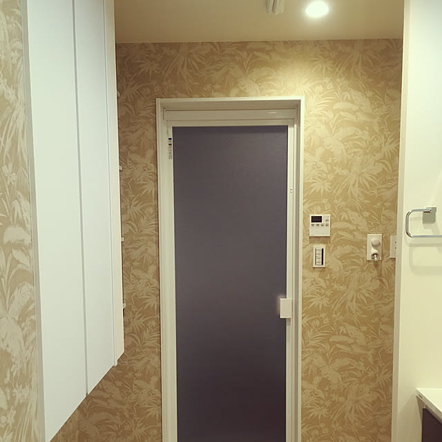 34129goさんの実例写真
