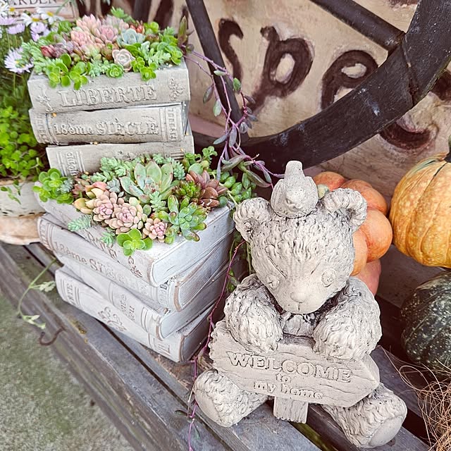 mocomocoさんの実例写真