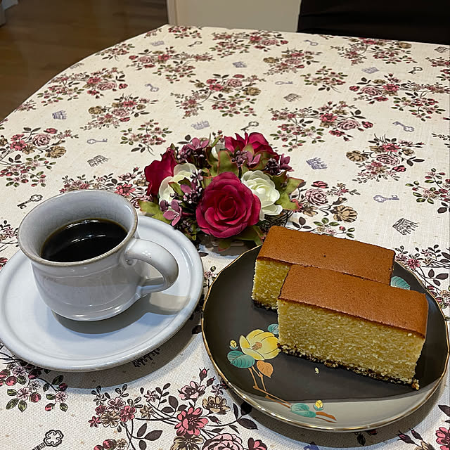 emikoさんの実例写真