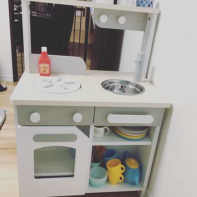 taigamamaさんの実例写真