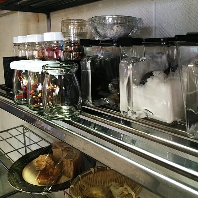 Satotomomiさんの部屋