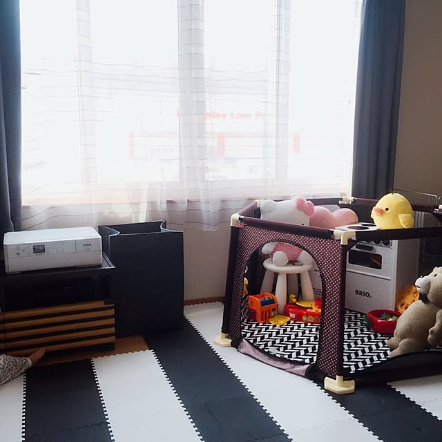 aluminiumさんの実例写真