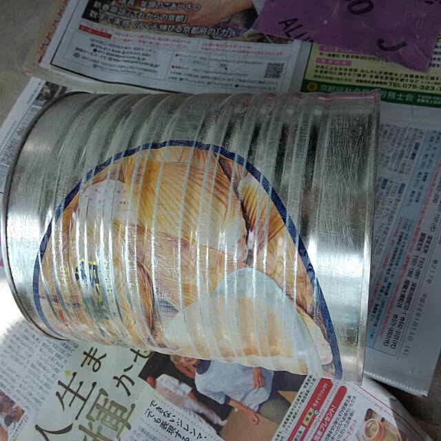 JAMさんの実例写真