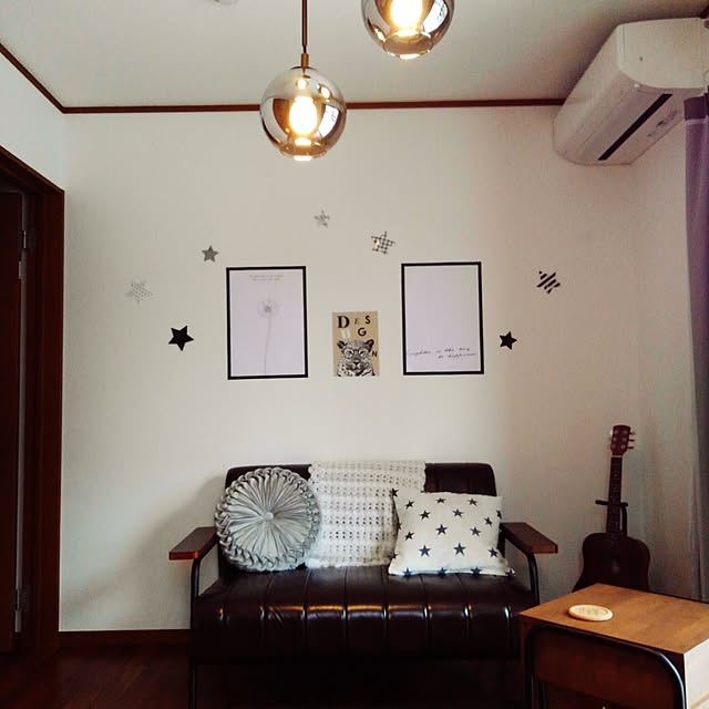 kagenaさんの実例写真