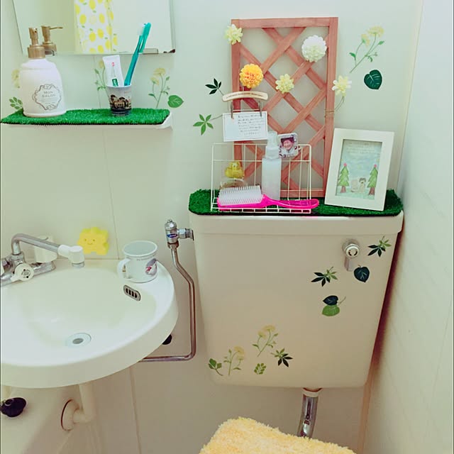 zakityさんの実例写真