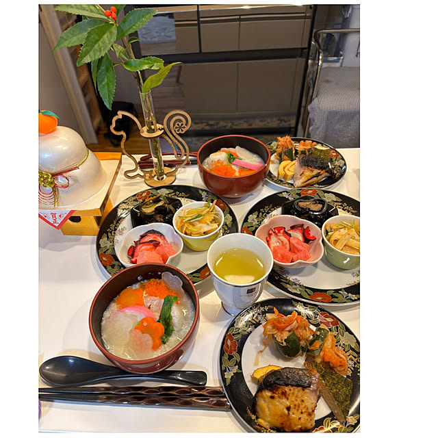 syutmmさんの部屋