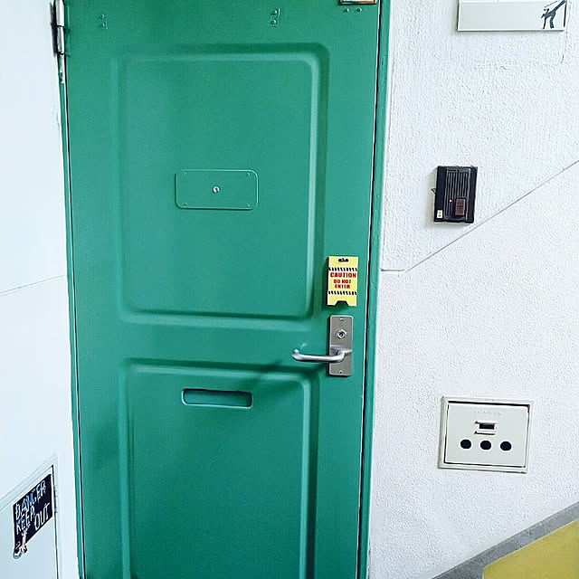 waniwaniさんの実例写真