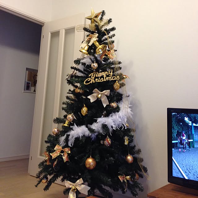 NkRさんの実例写真